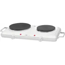 Електроплита Clatronic DKP 3583